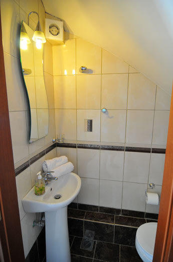 Golden Sunrise Apartments Χρυσή Αμμουδιά Δωμάτιο φωτογραφία
